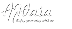 althaia logo